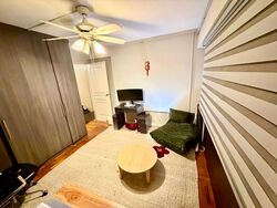 Blk 532 Pangshan Valley (Bukit Panjang), HDB Executive #588934641